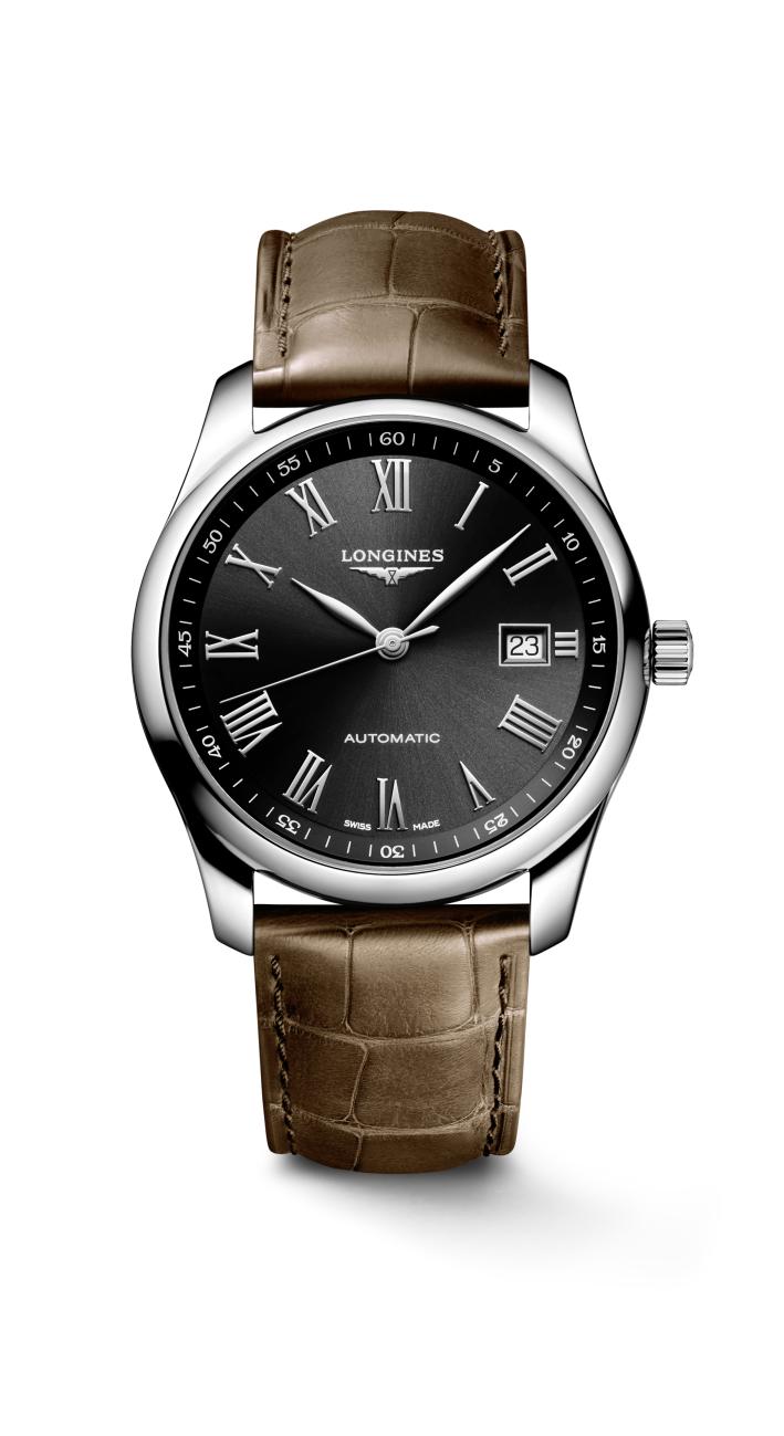 Longines - L37264960